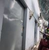 13.♻️BÁN NHÀ CẤP 4 MẶT TIỀN HẺM 3/ HỒ HỌC LÃM, P.BÌNH TRỊ ĐÔNG B, QUẬN BÌNH TÂN♻️