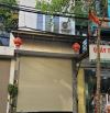 Bán nhà 80m2 mặt đường, vỉa hè, kinh doanh Kim chung, Đông anh, Hà nội 12.5 tỷ