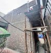BÁN NHÀ - BẮC CẦU - NGỌC THỤY - 1 NHÀ RA OTO - 3 TẦNG , 38M , 4TY180