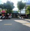 BÁN NHÀ CẤP 4 – 2 MẶT TIỀN – ĐƯỜNG NGUYỄN PHONG SẮC – GIÁ CHỈ 6,2 TỶ