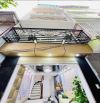 Chủ Nhà Đi Chuyển Công Tác Xa Bán Gấp Nhanh Căn 36m2x5 Tầng Ngay Gần ĐH TDTT