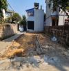 Cần bán 46m full thổ cư: - Địa chỉ: Bảo Tháp, Kim Hoa, Mê Linh. - Đường 5m thông thẳng ra