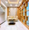 VỊ TRÍ 1 XẸC THIẾT KẾ SIÊU ĐẸP VỪA Ở MỞ VP CTY SPA VV .. Siêu Phẩm Smart Home Điều khiển t