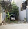 BÁN ĐẤT ĐƯỜNG A2 GÒ NGỰA - VĨNH THẠNH