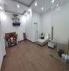 Nhà 4 tầng, DT: 52m2, Mỹ Đình, ngõ nông, oto vào tận cửa, Giá: 8.8 tỷ