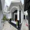 Siêu rẻ nhà đẹp rộng_232M² Nhỉnh 10T tại Gò Ô Môi Q7