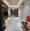 🎉🎉➡️MẶT TIỀN KINH DOANH NGÔ QUYỀN - CÓ THỂ VỪA Ở VỪA KINH DOANH HOẶC CHO THUÊ NGUYÊN CĂN