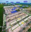 Bán gấp đất nền ngay Trung tâm hành chính Bàu Bàng