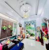 Cần Bán Căn Biệt Thự mini 2lầu Phan Chu Trinh, p2,Tp Vũng Tàu.diện tích 147,6m2 giá 12ty 9