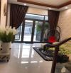 🌼🌼 SIÊU PHẨM GIÁ MỀM – KIỆT Ô TÔ HÀ HUY TẬP, THANH KHÊ – CHỈ 4 TỶ 6 Nhà 3 tầng – Vị tr