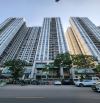 BÁN CHUNG CƯ PHƯƠNG ĐÔNG GREEN PARK SỐ 1 TRẦN THỦ ĐỘ - QUẬN HOÀNG MAI - 82M - 2PN - 2VS