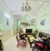 ❌ NHÀ 2 TẦNG - MT HOÀI THANH - GẦN SÔNG MÁT MẼ - DT 85M2 - GIÁ CHỈ 5.x TỶ TL