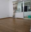 CẦN BÁN CĂN HỘ CAO CẤP TẠI ĐƯỜNG NGUYỄN HUY LƯỢNG – QUẬN BÌNH THẠNH