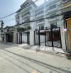 NHÀ 5 TẦNG X 93M2 PHÚC LỢI LONG BIÊN - Ô TÔ VÀO - KINH DOANH - THANG MÁY - 6 NGỦ - 12.8 tỷ