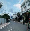 Cần bán lô đất TĐC Vĩnh Trường, Nha Trang, 64m2, giá bán 3,35 tỷ