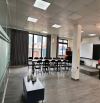 CHÍNH CHỦ CHO THUÊ VĂN PHÒNG NGUYỄN VĂN HUYÊN 180M2 GIÁ 30 TRIỆU