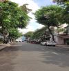 Bán nhà nát MT Lê Cao Lãng Tân Phú 8x18m giá 18 tỷ TL (gần Phạm Văn Xảo)