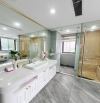 Bán nhà mặt phố, kinh doanh nguyễn cảnh dị quận hoàng mai dt60m 5 tầng mt5m giá 16,8 tỷ