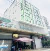 Bán nhà mặt tiền 1 hầm 1 lửng 6 lầu 10x26m giá 33 tỷ Đường Hiệp Thành 45