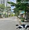BÁN NHÀ 115M2 MẶT TIỀN PHẠM VĂN THANH -TP HUẾ GIÁ CỰC SỐC CHỈ 30TR/M2 CAO RÁO KHÔNG LỤT