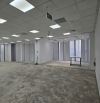 CHÍNH CHỦ CHO THUÊ VĂN PHÒNG PHỐ THÀNH THÁI 151M2 42 TRIỆU