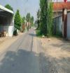 Đất nền sổ riêng thổ cư phường tân triều