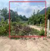 Bán đất hẻm Hoàng Minh Thảo trung tâm xã Phước Đồng 90m2 full thổ cư