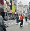 VIP KHÁCH SẠN MẶT TIỀN NAM KỲ THUẬN TIỆN KINH DOANH VỊ TRÍ ĐẮT ĐỊA
