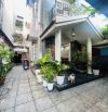 GẤP BÁN CHIA TÀI SẢN  GIẢM CHÀO 6 TỶ --BIỆT THỰ SÁT TÊN LỬA --250M2--3 TẦNG --GIÁ 20.5 TỶ