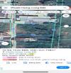 Bán Gấp Lô Đất Cách Biển chỉ 100m, Giá Chỉ 3ty200, Chủ NGợp Bán Nhanh trong tháng 5