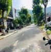 🔥🔥 HÀNG ĐẸP GIÁ NGON NHANH TAY LIỀN KHÁCH ƠI‼️  💁‍♀️ Chủ cần bán nhanh trong tuần.