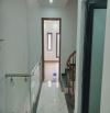 Bán nhà:Tựu Liệt, 50m2, 5 tầng, 4 ngủ, oto vào nhà, gần chợ đầu mối tam hiệp. Nhỉnh 8 tỷ