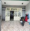 Bán nhà 2 tầng kiên cố kiệt ô tô nguyễn huy tưởng (liên chiểu) giá chỉ 3tyx