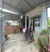 Nhà Diên Khánh giá thơm - hàng chủ ngộp 
Diện tích : 330m2 
chỉ với : 880.000.000 VNĐ