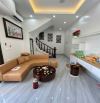 KHÔNG LỖI - KHÔNG QUY HOẠCH - Ô TÔ ĐỖ CỬA, 10 M Ô TÔ TRÁNH - THẠCH BÀN LONG BIÊN - TẶNG NỘ