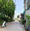 🏡 BÁN ĐẤT ĐỒNG TRÌ TỨ HIỆP THANH TRÌ – Ô TÔ ĐỖ CỬA, CƠ HỘI AN CƯ HIẾM CÓ - 40m2, 2.9 tỷ