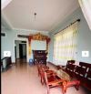 Bán nhà 1T1L Chu Mạnh Trinh, phường 8