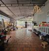BÁN NHÀ MT PHỐ CỔ LÊ HỒNG PHONG