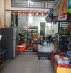 MẶT TIỀN KINH DOANH – GẦN AEON TÂN PHÚ: 70M2 , 2 TẦNG, ST CHỈ 5.9 TỶ.,