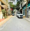 SIÊU PHẨM TÂY NAM LINH ĐÀM – Ô TÔ TRÁNH – VỈA HÈ – VP/KINH DOANH – FULL NỘI THẤT .
