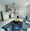 🏢 BÁN CCMN NGÕ 185 PHÙNG KHOANG – 78M² – 6 TẦNG – 18 P – GIÁ 15.5 TỶ - hangmini.com