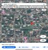 Lô Góc 02 mặt tiền KQH Ngọc Anh - mặt tiền trục chính