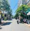 Bán 2 lô đất liền kề Mặt Tiền Đường Đinh Tiên Hoàng. P2. LTP Vũng Tàu.219,6m2 giá 30tỷ thư