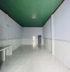 Kẹt tiền bán nhà 155m2 Tâm huyết có SHR Giá 980tr An Tịnh Trảng Bàng Ngay KCN Lớn .