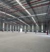 Nhà kho logistics cho thuê có thể sản xuất, thủ đức quận 9, tổng 8.000m2, thuê lẻ 3.000m2