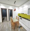 cho thuê chung cư CT1-1 Mễ Trì Hạ, 90m, 3 phòng ngủ, nội thất cơ bản giá 14 triệu