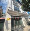 🌸CỰC PHẨM NHÀ 4 TẦNG LÔ GÓC- MẶT NGÕ 52 MIẾU HAI XÃ Ô TÔ VÀO TẬN CỬA