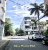 Phố vip ! Trung tâm Hải Châu! Bán nhà 2 tầng đường Tống Phước Phổ sát đường 2/9 giá 7.x ty