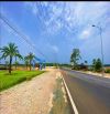 Đất sổ hồng 100m2 đường Dương Gia Trang, Thị xã Chơn Thành, Tỉnh Bình Phước