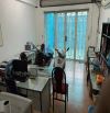 🔥XE HƠI NGỦ TRONG NHÀ - LÂM VĂN BỀN - SÁT TRƯỜNG NGUYỄN HỮU THỌ - 77M² - CHỈ 10,5TỶ.